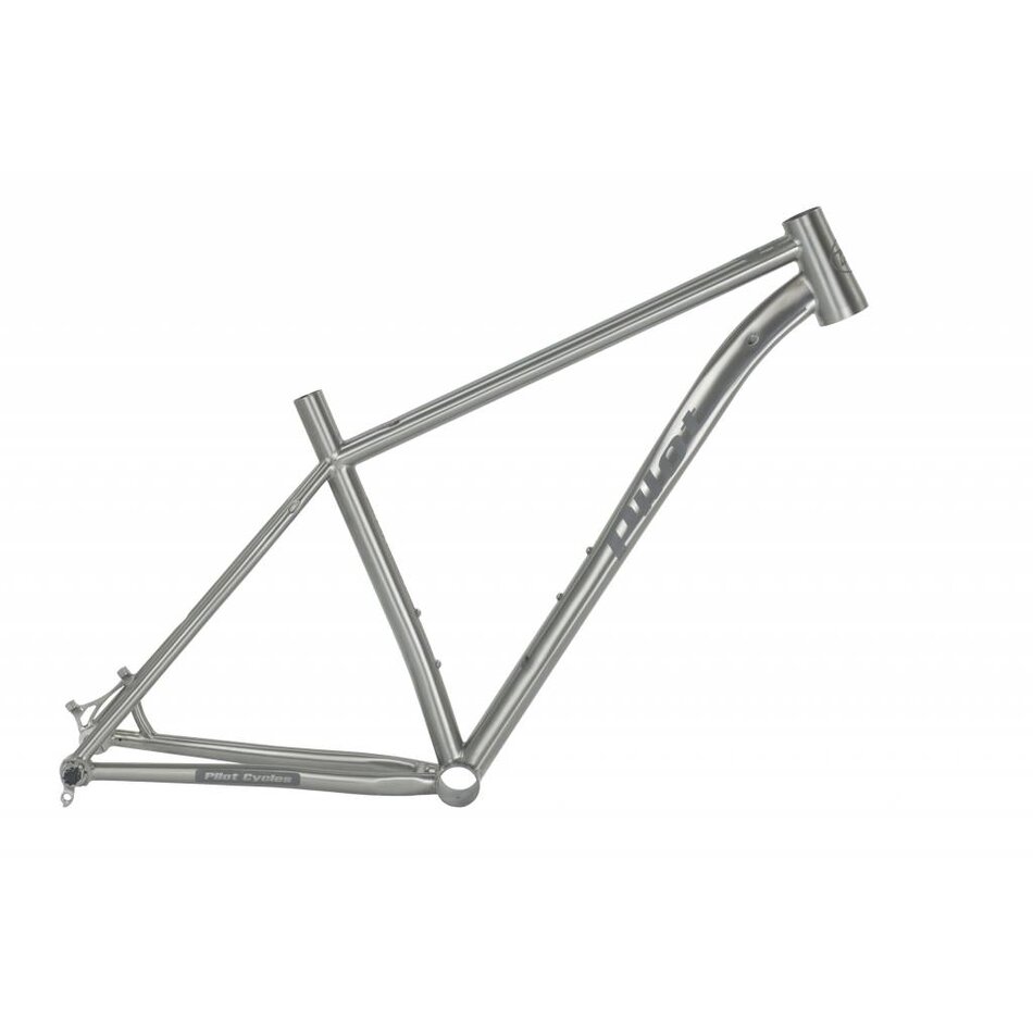 primum frame