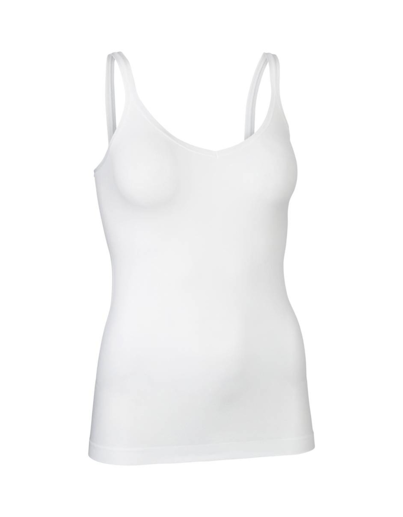 https://cdn.webshopapp.com/shops/160685/files/109723670/1600x2048x2/part-two-seamless-camisole-top.jpg