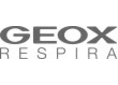 Geox