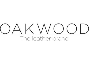 Oakwood