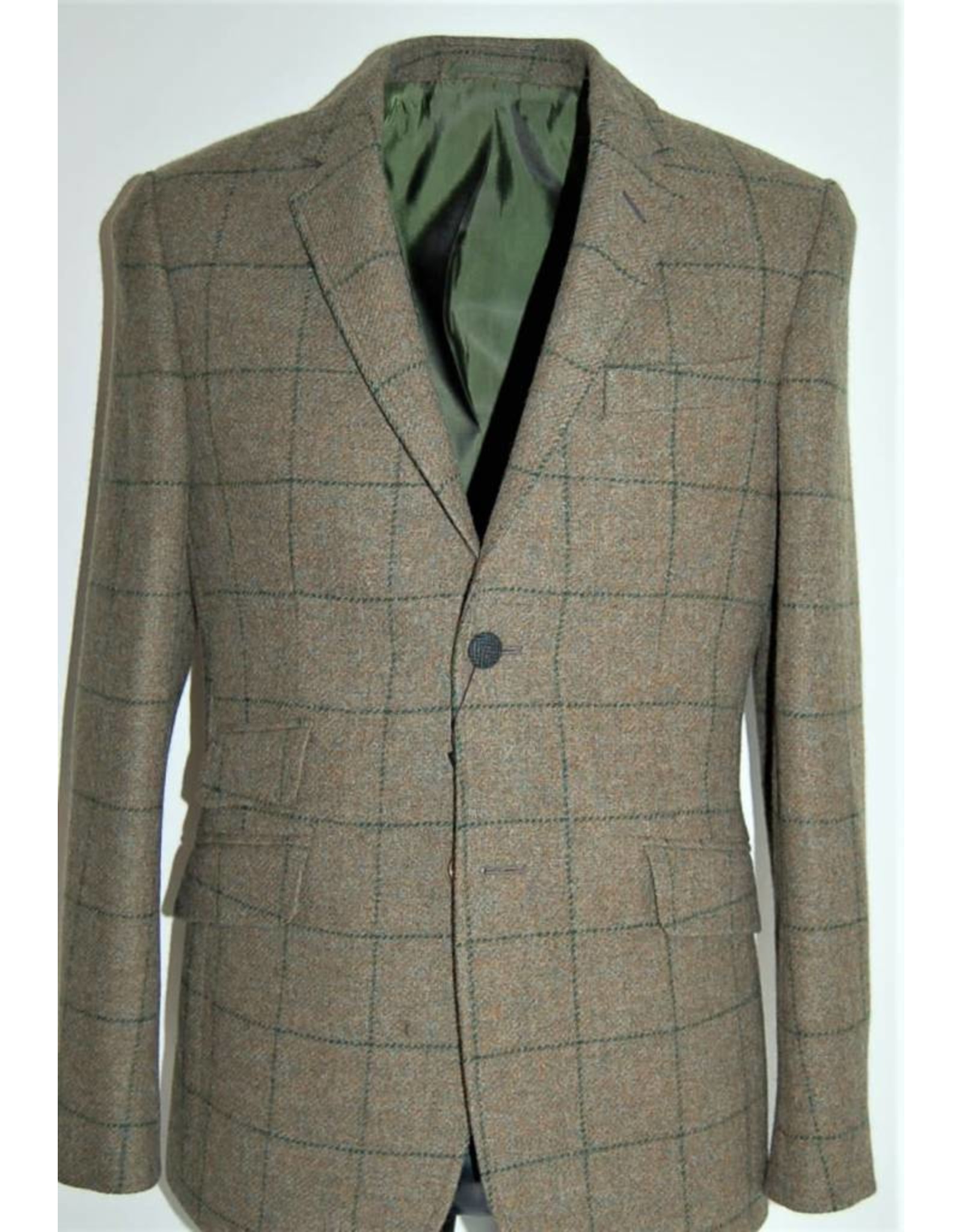holland esquire blazer