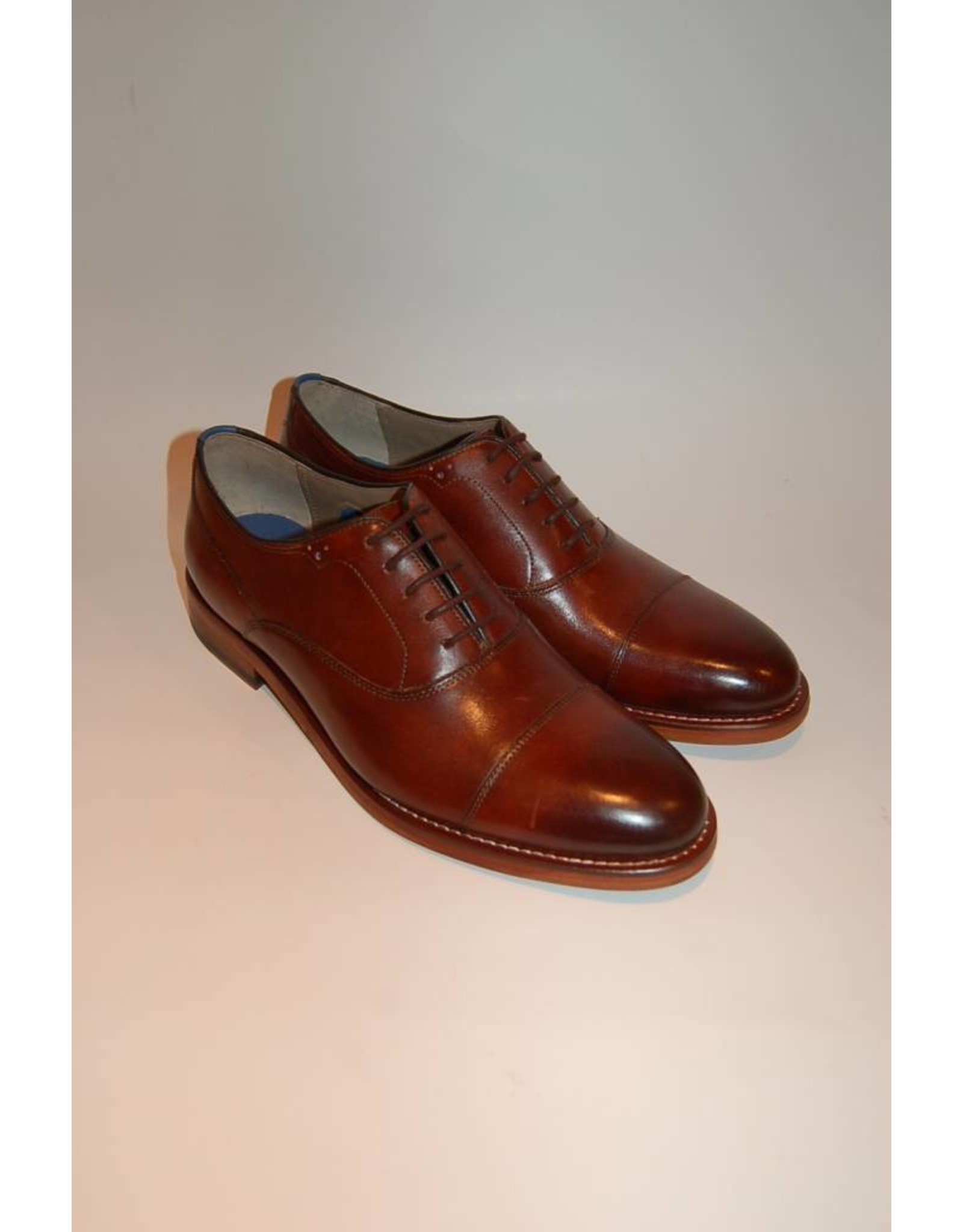 oliver sweeney womens sale