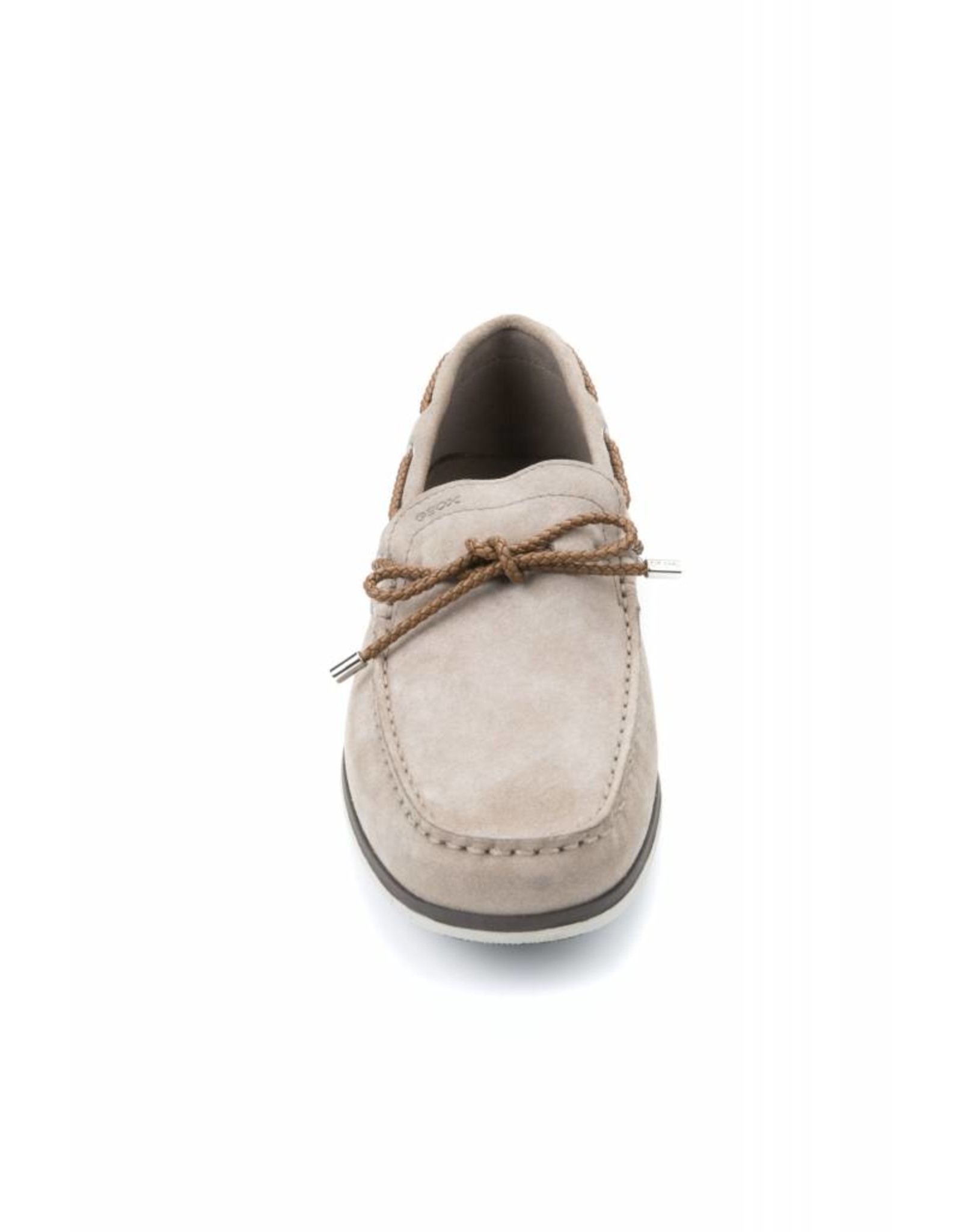 Geox Mirvin Moccasin