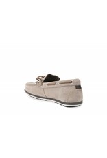 Geox Mirvin Moccasin