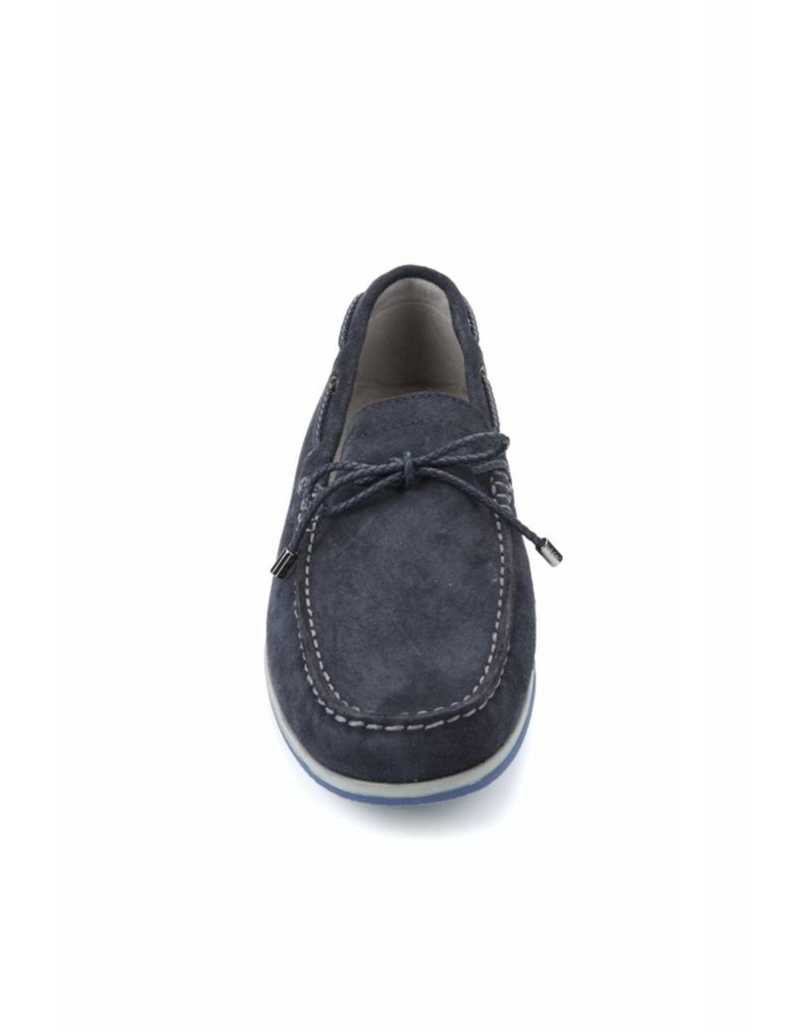 Geox Mirvin Moccasin