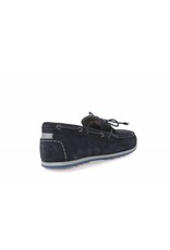 Geox Mirvin Moccasin