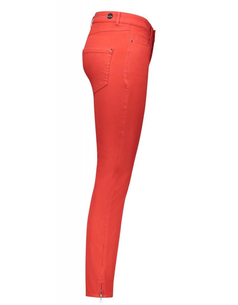 mac skinny jeans dream