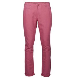 Knowledge Cotton Washed Chinos