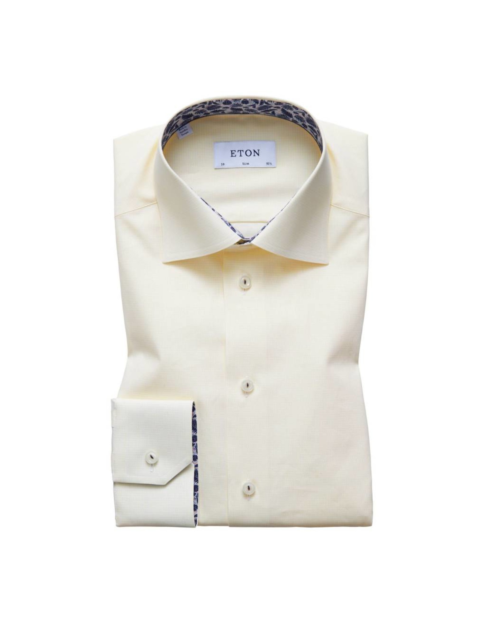 plain slim fit shirts