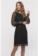 Part Two Nelly Lace Dress