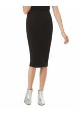 i Blues Bruco Pencil Skirt