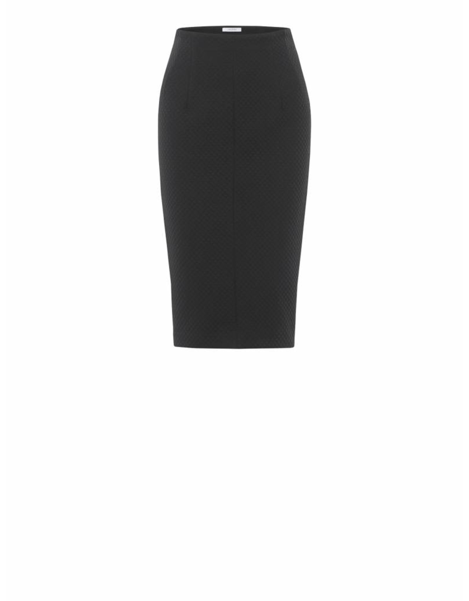 i Blues Bruco Pencil Skirt