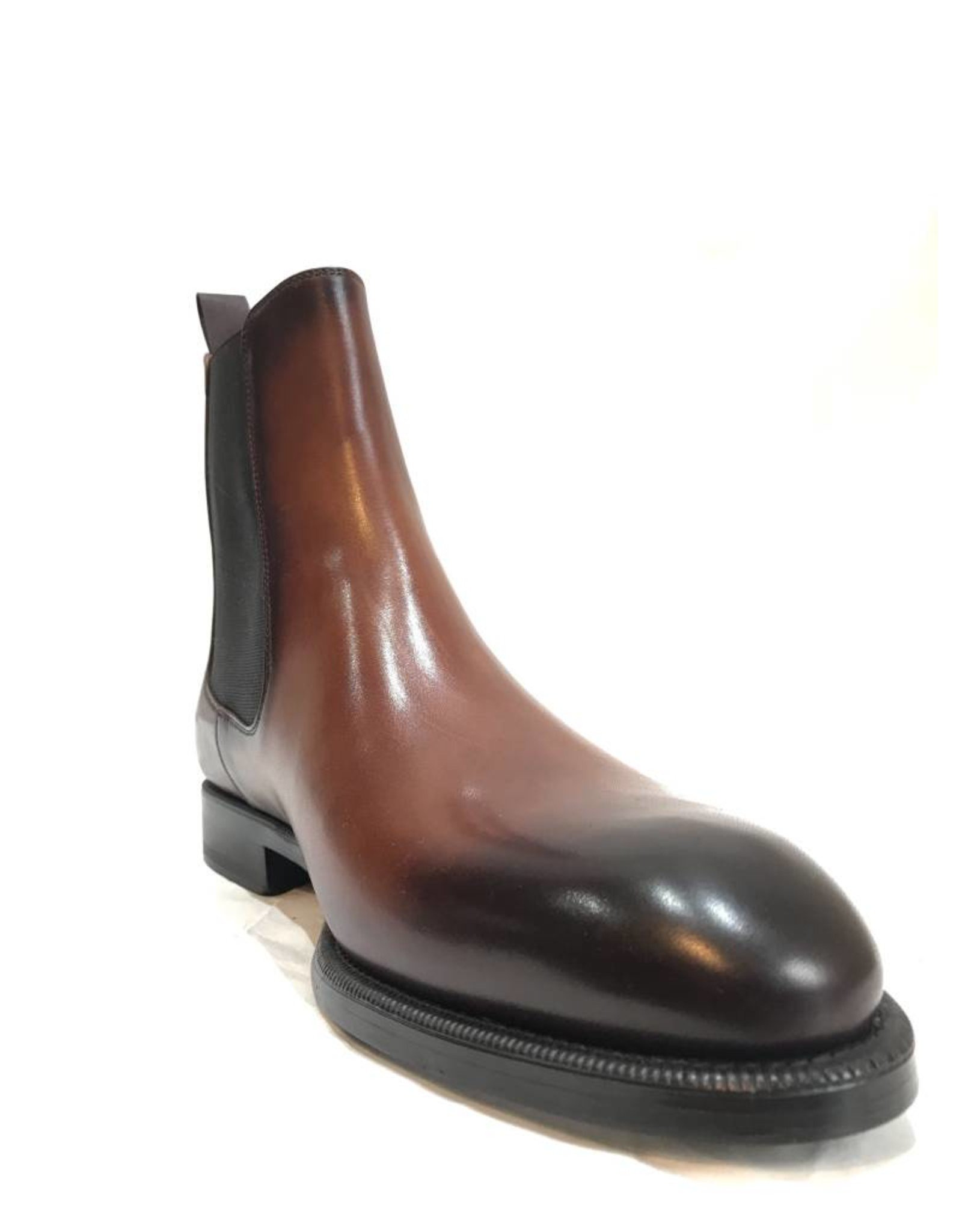 magnanni chelsea boots sale