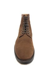 Magnanni Suede Boot