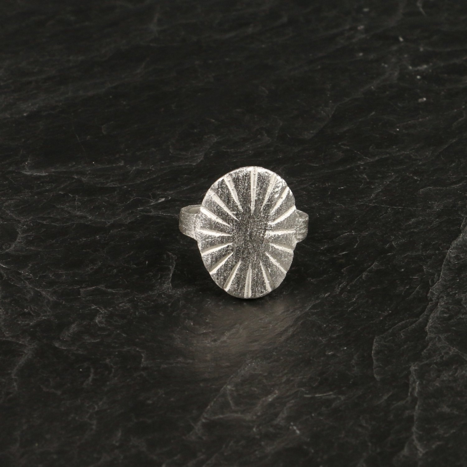 Ring Plate - pavilionfashion.com