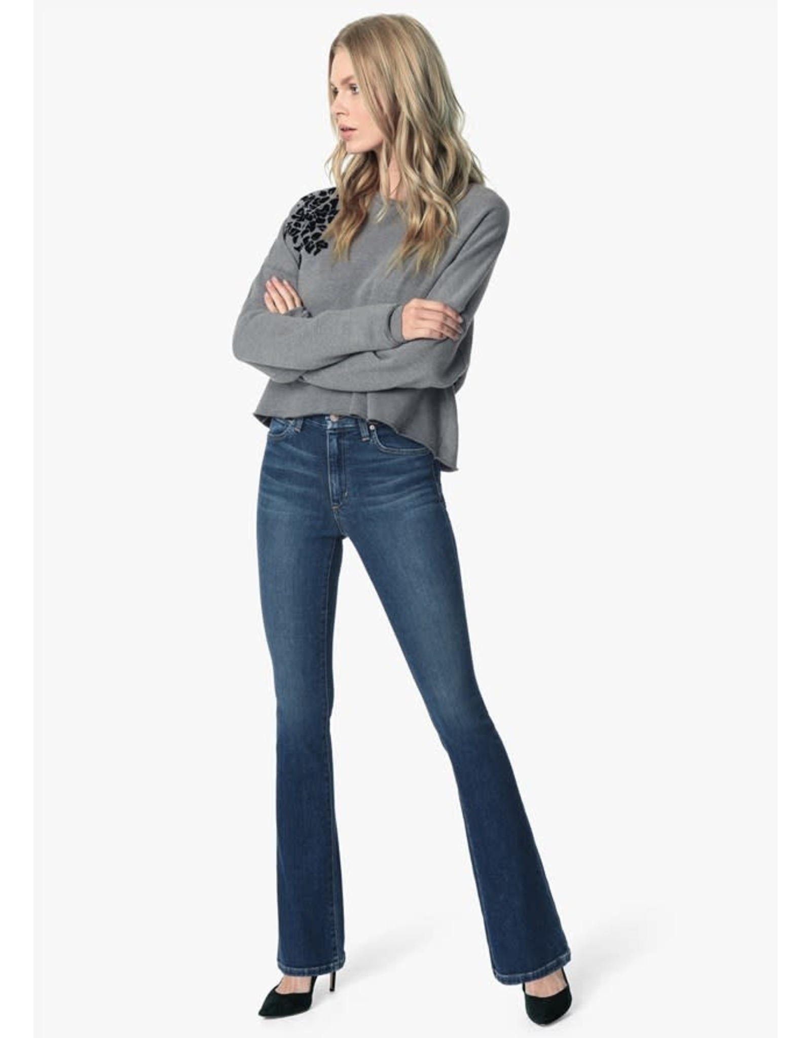 joe's honey jeans