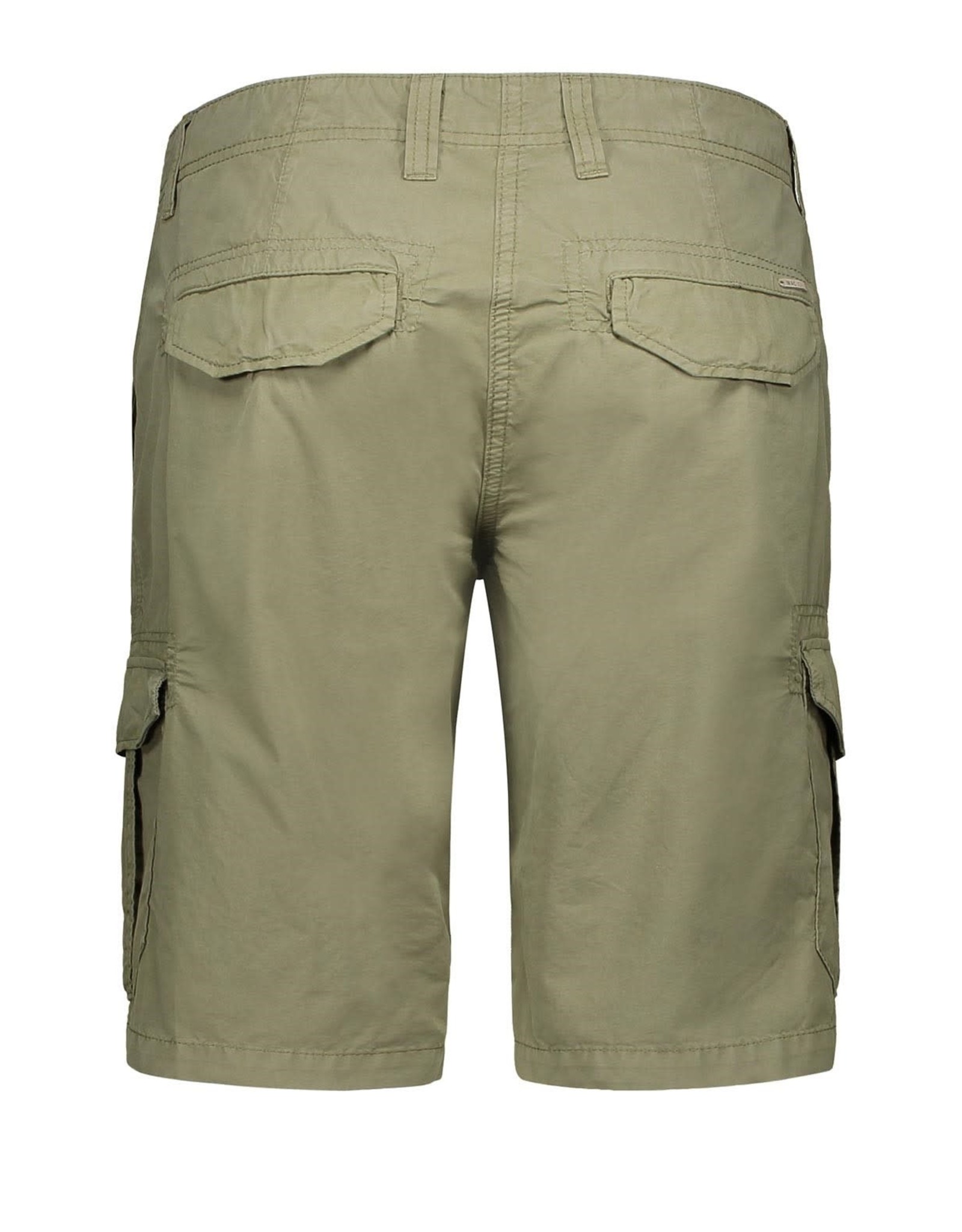 tommy short pants