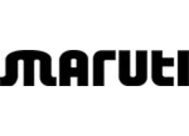 Maruti