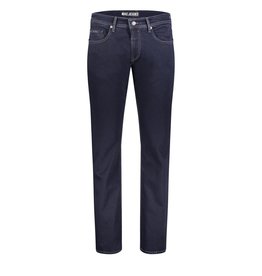 pavilion jeans wholesale price