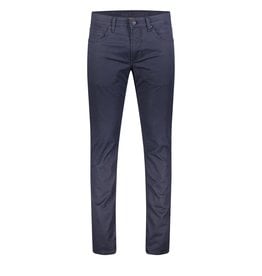 pavilion ka jeans