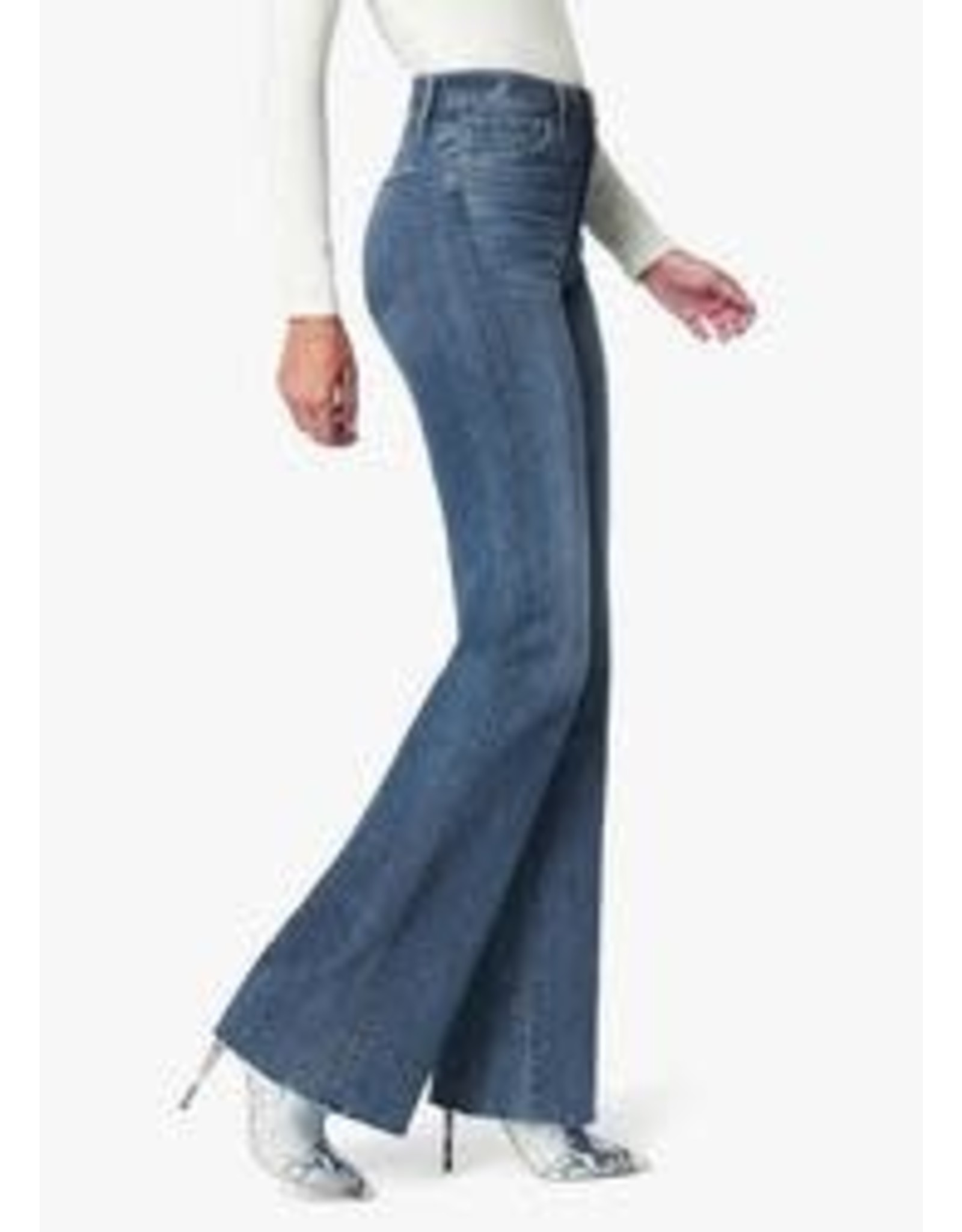 joe's molly jeans