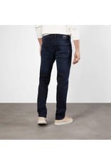 MAC Mens Arne Pipe Jean