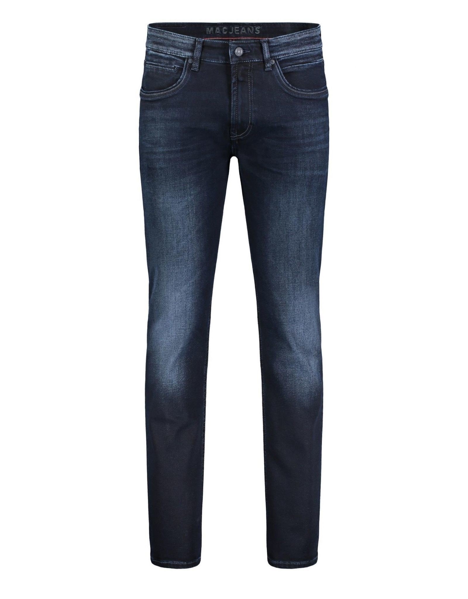 MAC Mens Arne Pipe Jean