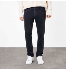 pavilion jeans wholesale price