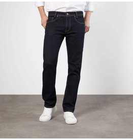 MAC Mens Arne Jean Authentic