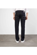 Denim authentic store