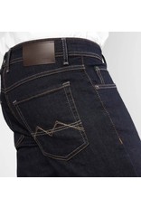 MAC Mens Arne Jean Authentic