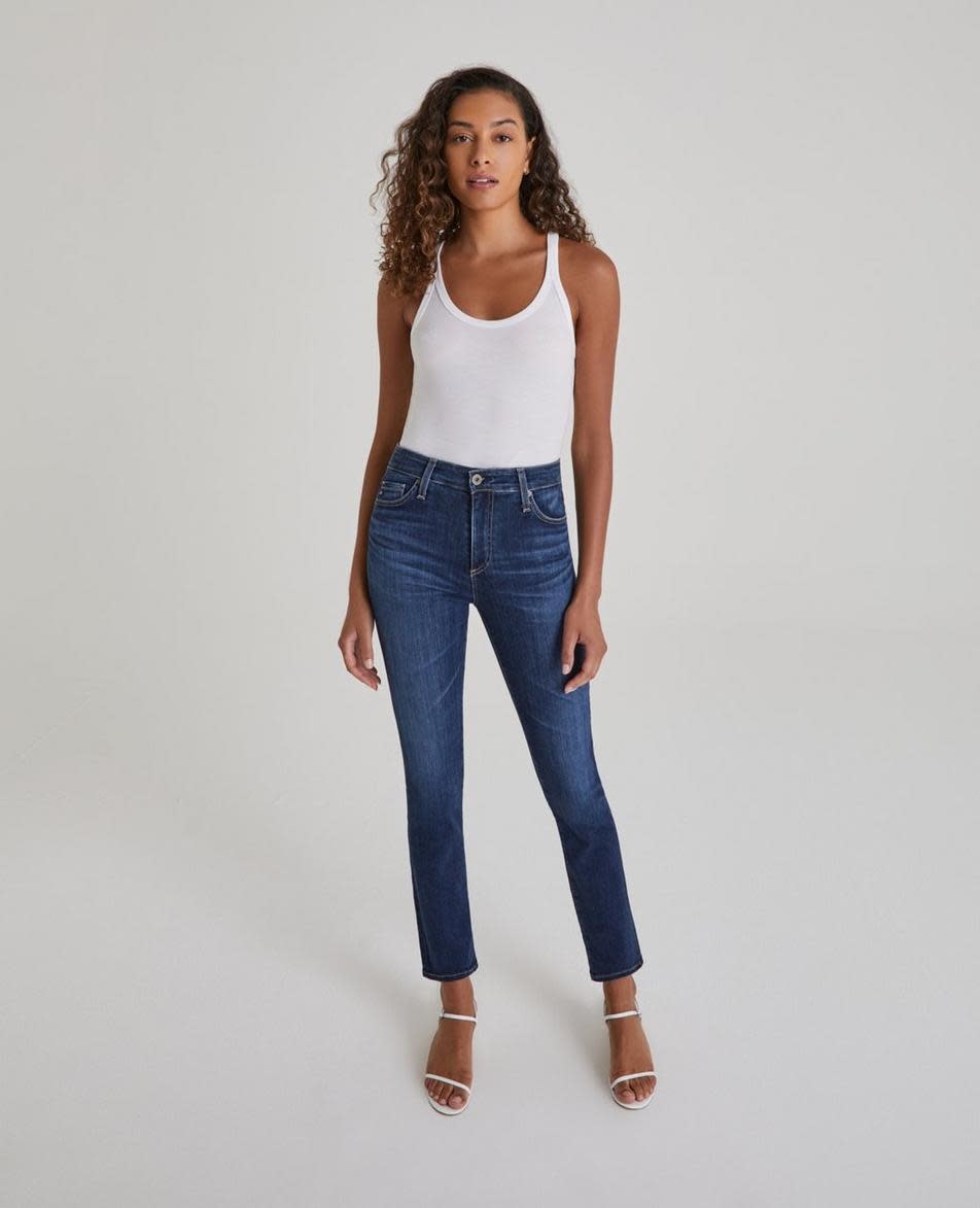 ag the mari jeans