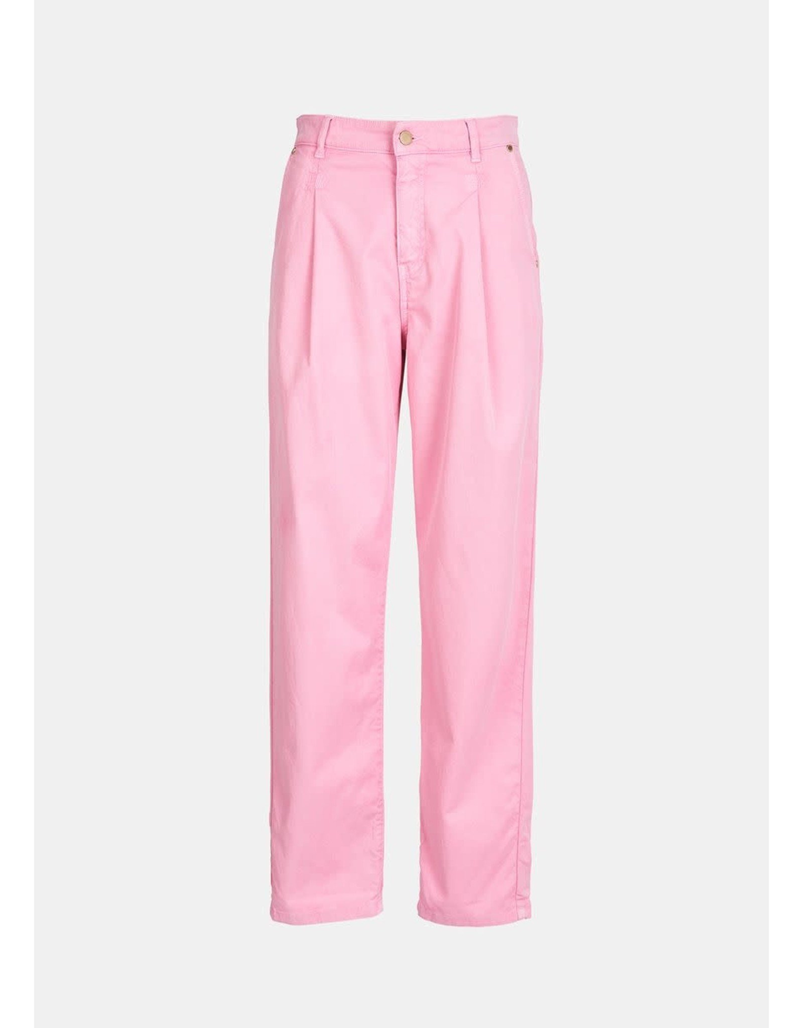 Essentiel Zerror Pink Jeans