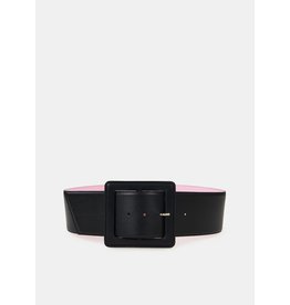 Essentiel Angele Wide Belt