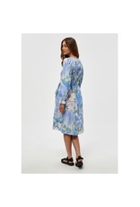 Minus Kathleen Wrap Dress