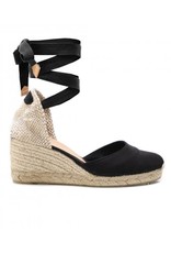 Castaner Carina 6 Espadrille