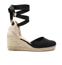 Castaner Carina 6 Espadrille