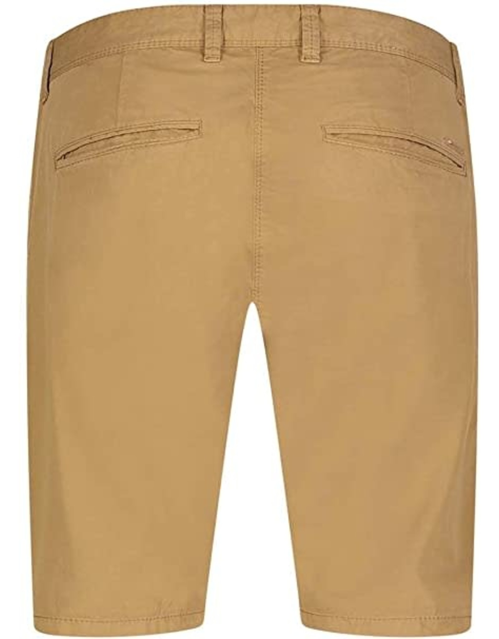 Slim fit deals mac mens