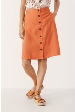 Part Two Palina Skirt