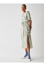 i Blues Baglio Tea Dress