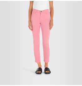 MAC Womens Dream summer Pink Jean