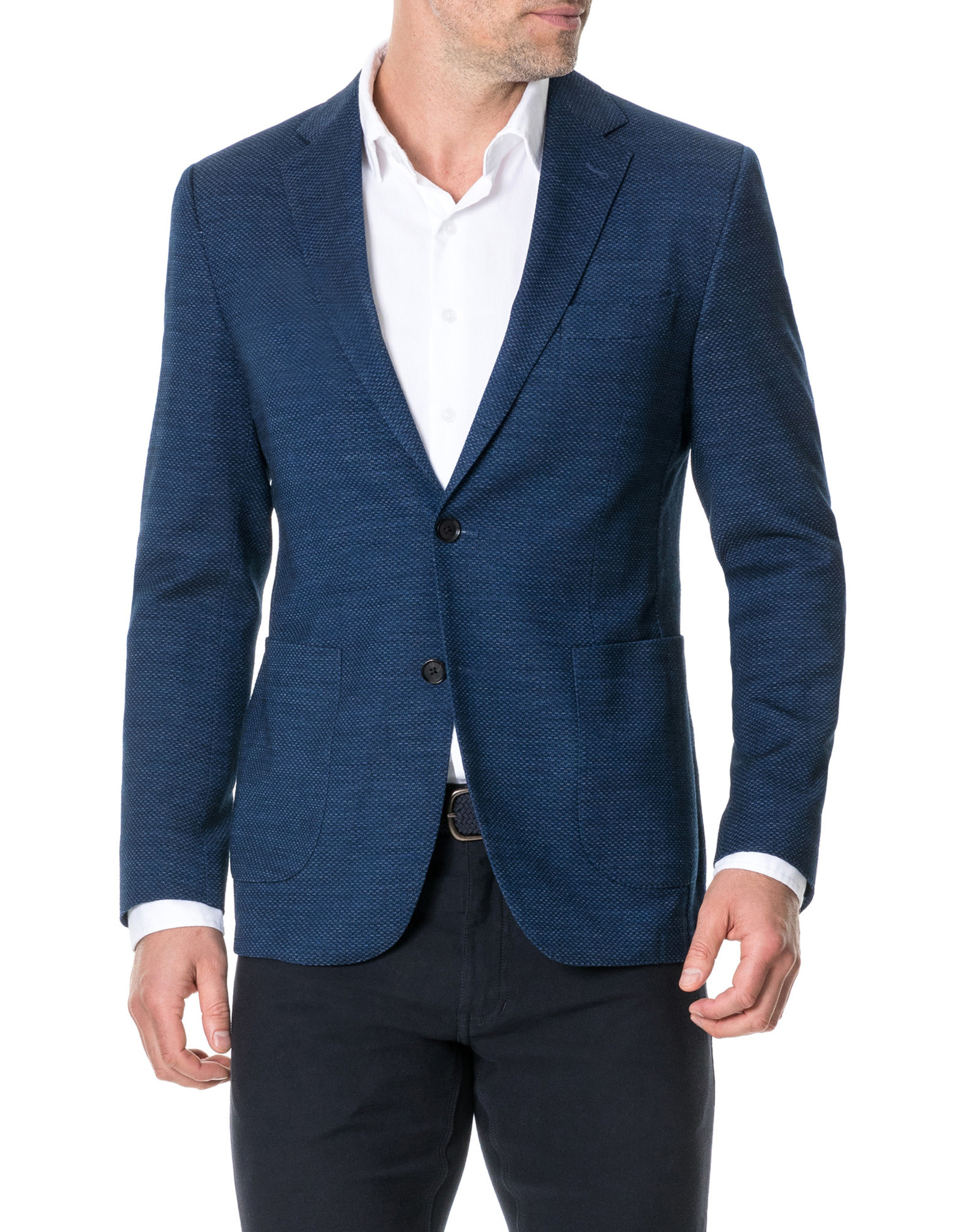 Haldon Jacket pavilionfashion