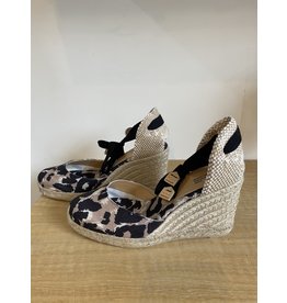 Castaner Carina DVF Espadrille