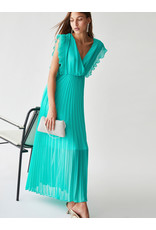 i Blues Bill Maxi dress