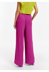 Essentiel Dart Trouser