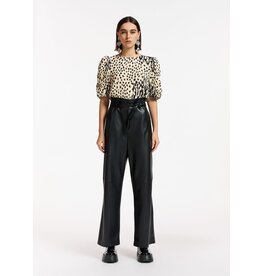 Essentiel Encounter Trousers