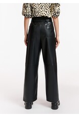 Essentiel Encounter Trousers