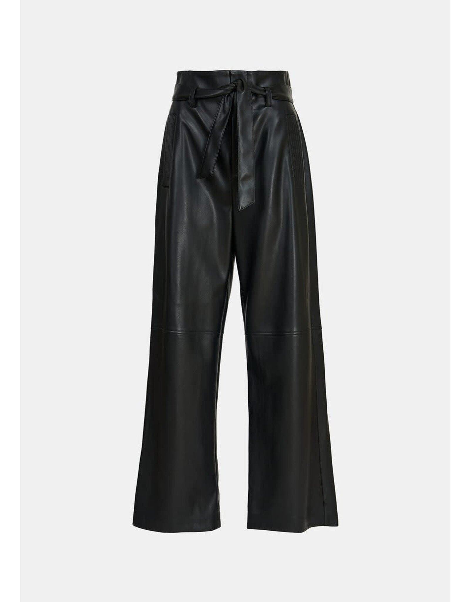 Essentiel Encounter Trousers