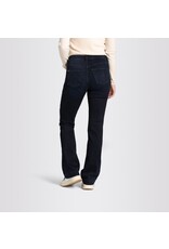 MAC Womens Dream Net Wash Bootcut