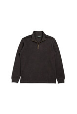 Rodd & Gunn Alton Brown Jumper